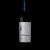 Dark Horse Merlot California 2017 750ml